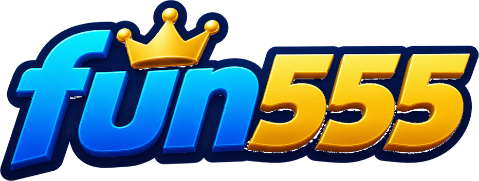 fun555